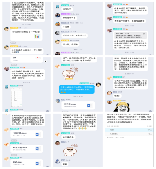 148f4ae6ee3e474683ba698f7e088138.png 148f4ae6ee3e474683ba698f7e088138.png