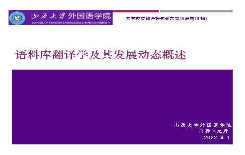 79f4cb3566814ccca11b70e77cf24d87.png 79f4cb3566814ccca11b70e77cf24d87.png