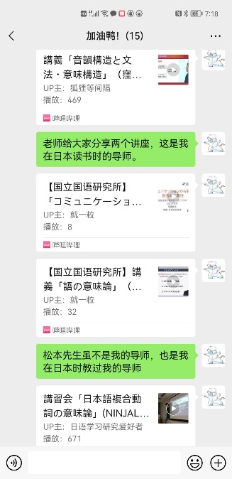 83e40ec836a14c528e1890b1e714c88b.png 83e40ec836a14c528e1890b1e714c88b.png