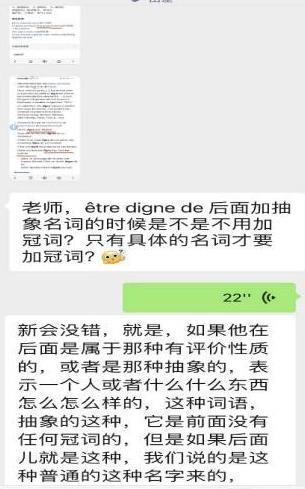 87ab358390be4d10bd5e118aca5694dc.png 87ab358390be4d10bd5e118aca5694dc.png