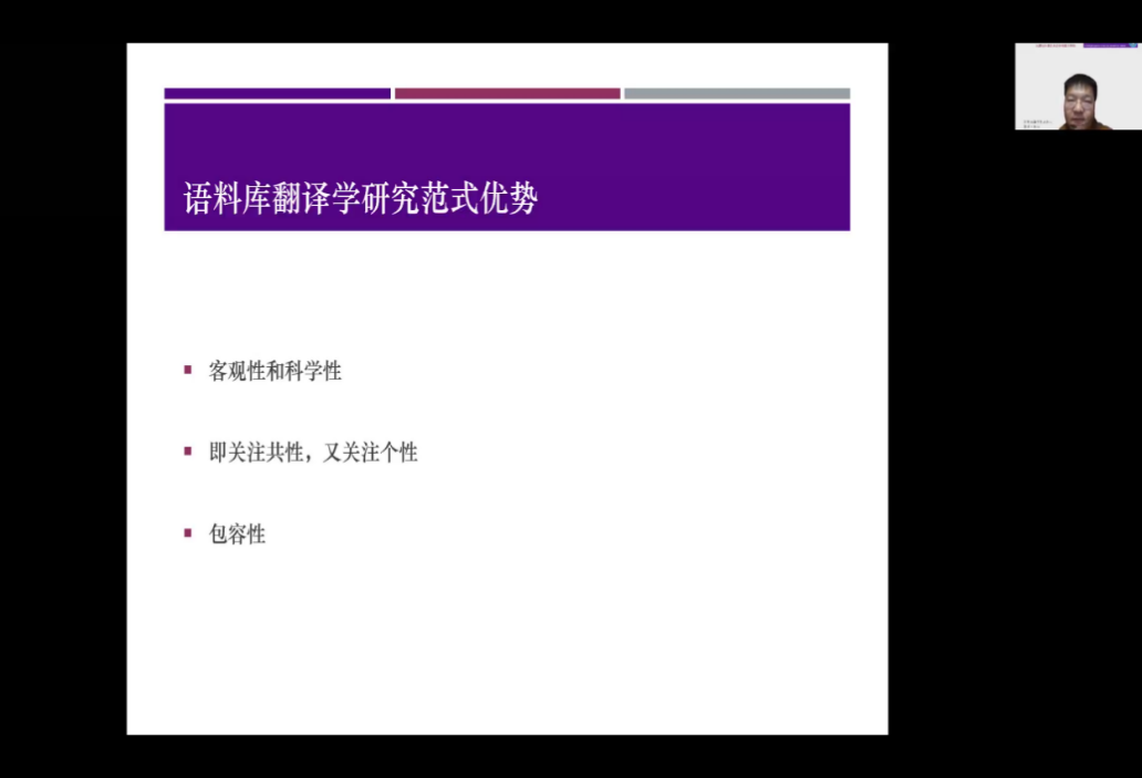 a59f337d0d6b432ea086a23e8e43fa50.png a59f337d0d6b432ea086a23e8e43fa50.png