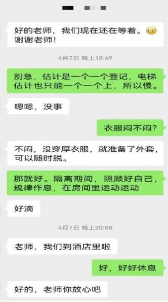 bacbb8f8918847b1b0d4bdb3a7f1e4ad.png bacbb8f8918847b1b0d4bdb3a7f1e4ad.png