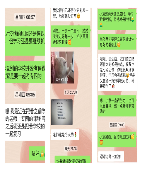 bbf86dd3107742fe8a90300b1c6e4d11.png bbf86dd3107742fe8a90300b1c6e4d11.png