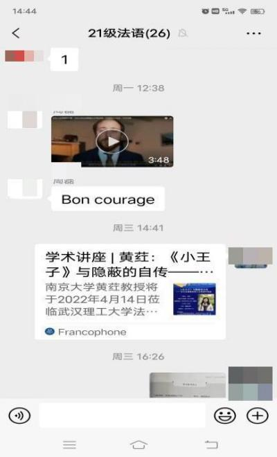 c884549aeb274640ab70de6bba4b0819.png c884549aeb274640ab70de6bba4b0819.png