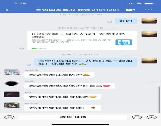 c8a1d8fd4a6e4ba9baed4aa6bcf269e1.png c8a1d8fd4a6e4ba9baed4aa6bcf269e1.png