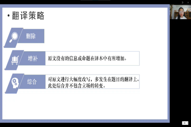 00236f73fe6a4b8f8ef4670fc1a1bb1a.png 00236f73fe6a4b8f8ef4670fc1a1bb1a.png