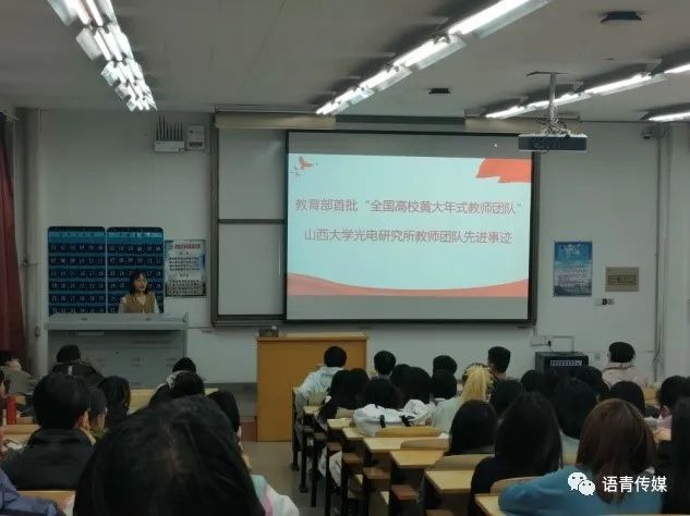 05bbab5b701a46b4a2a2e3c052440f82.jpg 05bbab5b701a46b4a2a2e3c052440f82.jpg