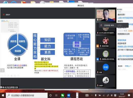 21b7c07bbb774d57bf286b9e843cf134.png 21b7c07bbb774d57bf286b9e843cf134.png