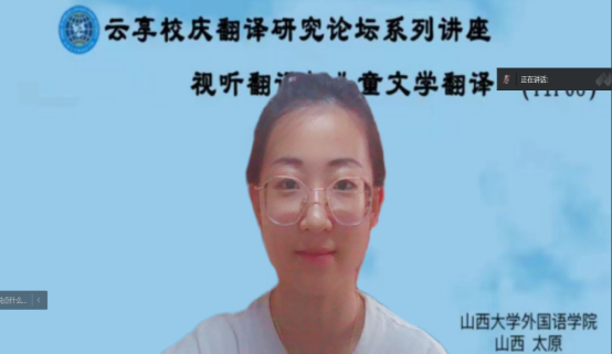 493f5796a6cc4b1fa5121c0e5462420c.png 493f5796a6cc4b1fa5121c0e5462420c.png
