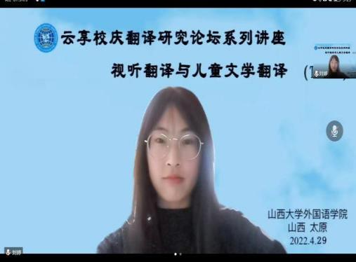 5b838a59c23d4019bc9a4b6410313761.png 5b838a59c23d4019bc9a4b6410313761.png