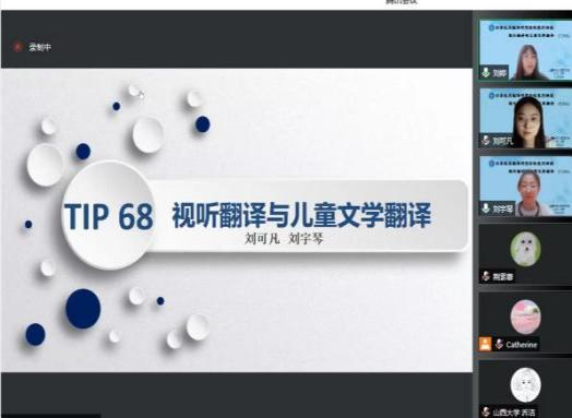 5e5fa93090e743438c10780564861014.png 5e5fa93090e743438c10780564861014.png