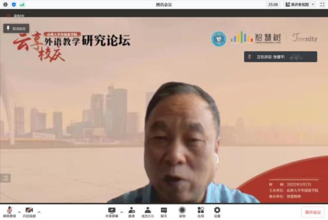 a85616acdf5e4b12bfb3fce8f7a9c08f.png a85616acdf5e4b12bfb3fce8f7a9c08f.png