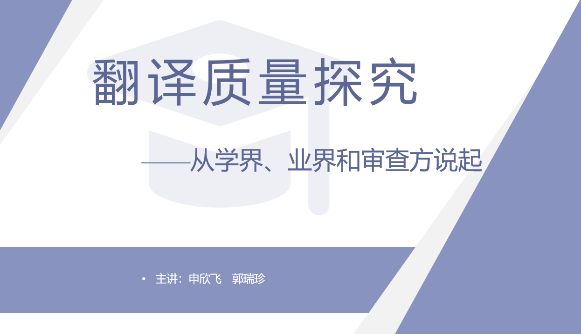 a8b11af4517a493cb7b677bdbf3be0ae.png a8b11af4517a493cb7b677bdbf3be0ae.png