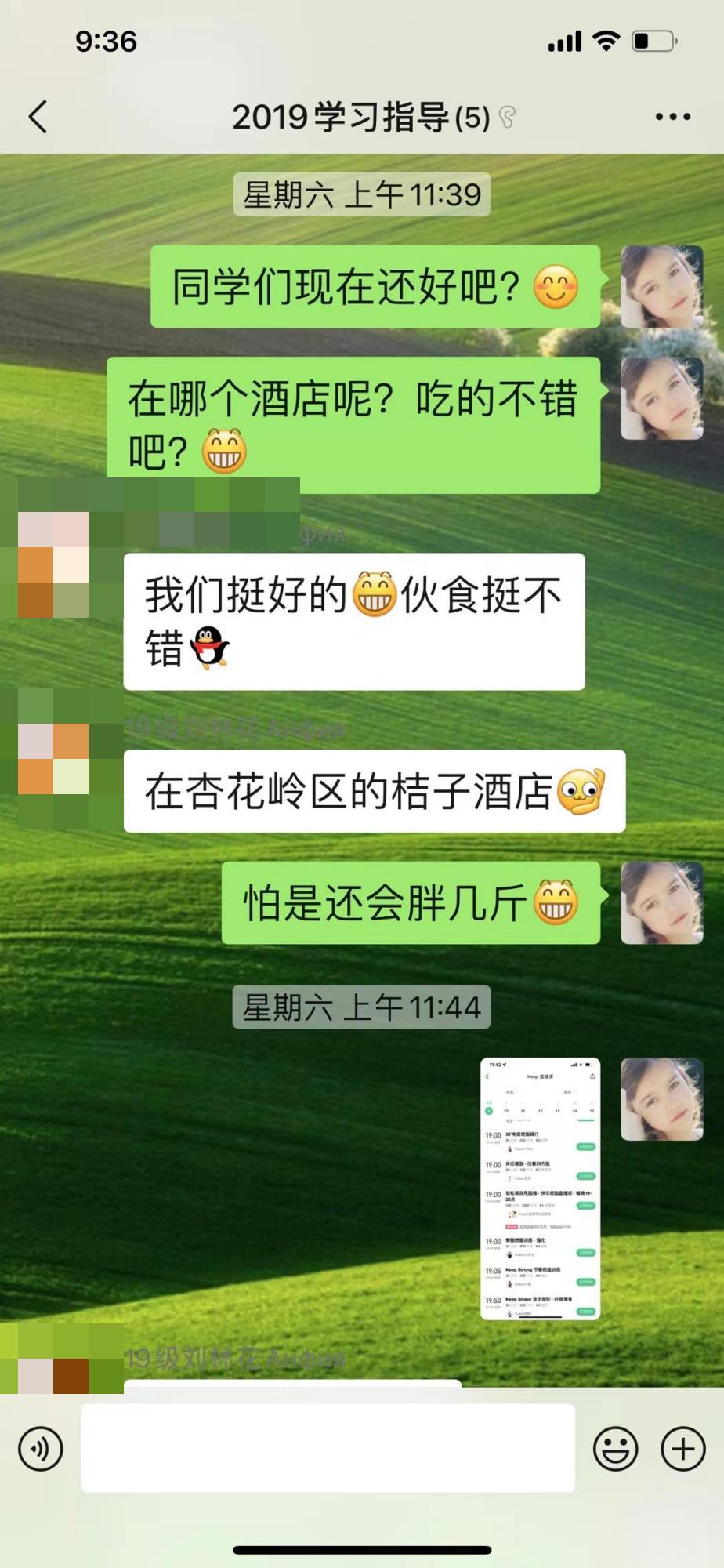 c46707c63f1d4e56bafe7032bd5a5dbe.jpg c46707c63f1d4e56bafe7032bd5a5dbe.jpg