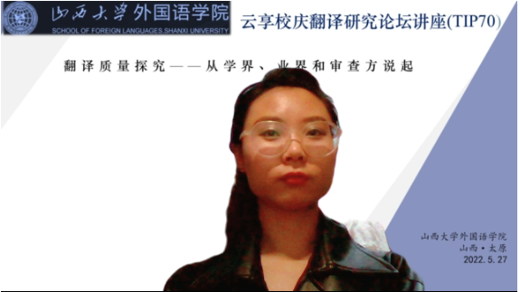 c93a9d2faf9647a7a172111f6f276ca1.png c93a9d2faf9647a7a172111f6f276ca1.png
