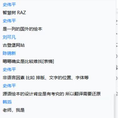 dff8da98f9fc4effb37e7e017fe08cf0.png dff8da98f9fc4effb37e7e017fe08cf0.png