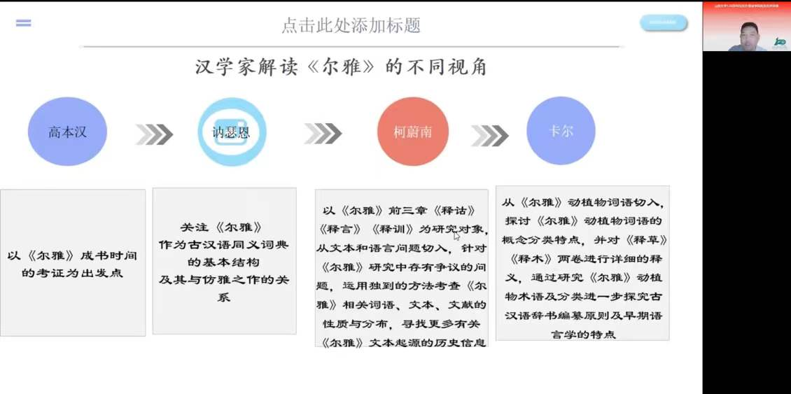 2c4510a8bcd043988d595688f3a4c140.png 2c4510a8bcd043988d595688f3a4c140.png