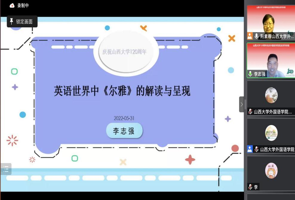 d23492e50b51418594fae182cdeb83b4.png d23492e50b51418594fae182cdeb83b4.png