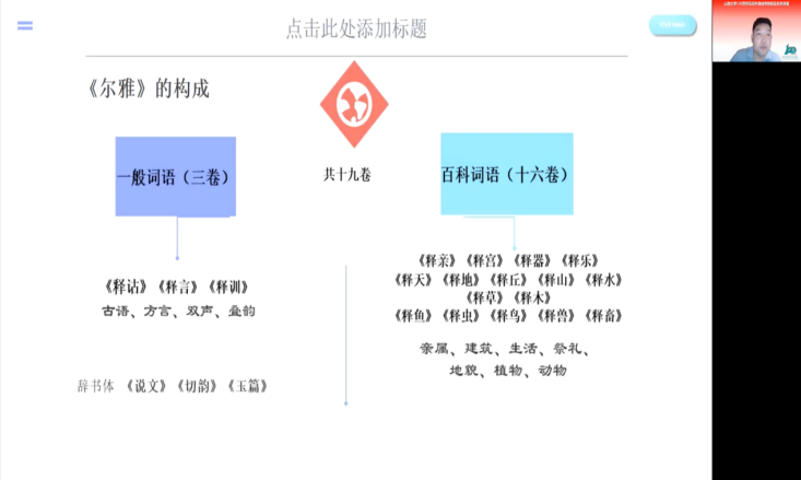 df9176f9247549c3bfec827c245b294b.png df9176f9247549c3bfec827c245b294b.png