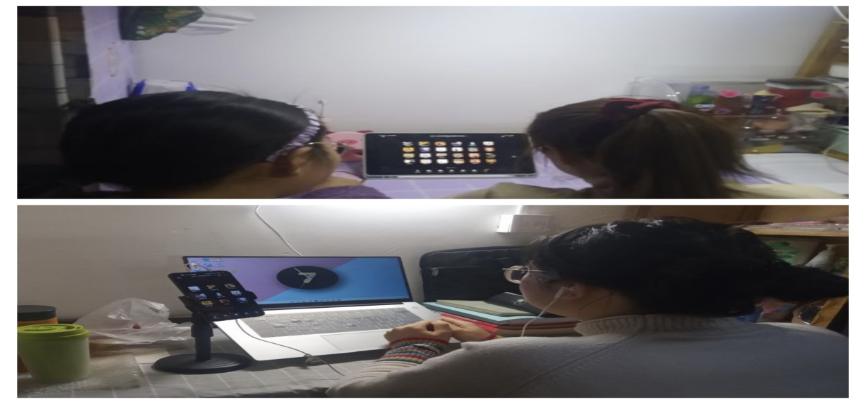 fc6c6971310b4fc2a7b77556168e7015.png fc6c6971310b4fc2a7b77556168e7015.png