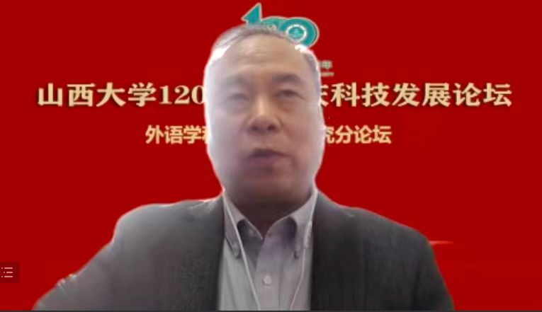 2d95ebcf85794c3986b5503ef301ecce.png 2d95ebcf85794c3986b5503ef301ecce.png