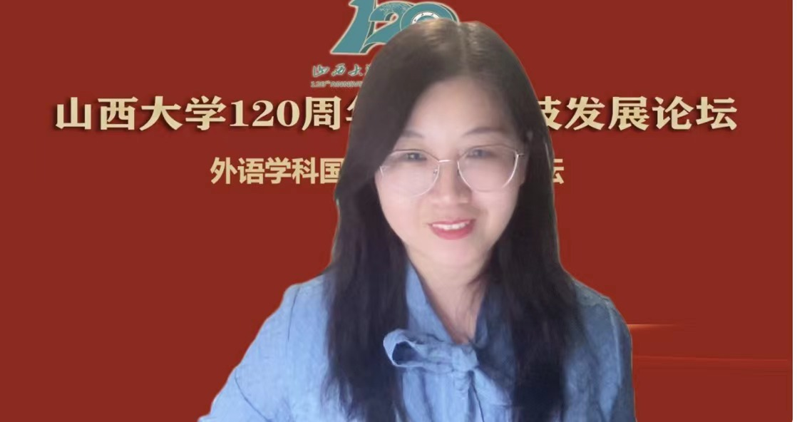 5d5e53babb8847e99ee8202350444160.png 5d5e53babb8847e99ee8202350444160.png