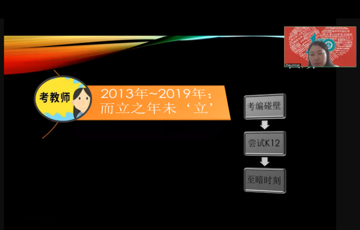 9bcdc5c61216420cb1ef5b0b993f065b.png image.png