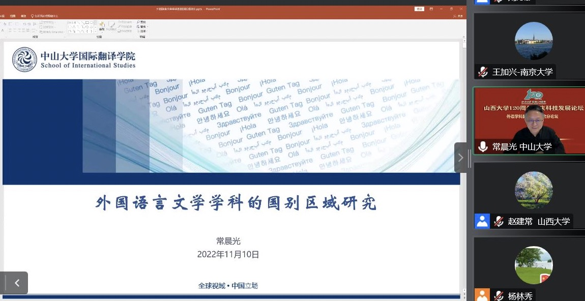d23f46524d6c46c6a552e10b98286260.png d23f46524d6c46c6a552e10b98286260.png