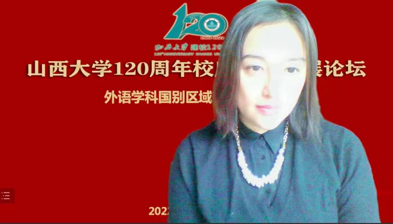 d439f695025345d8a9af97986ad06a57.png d439f695025345d8a9af97986ad06a57.png