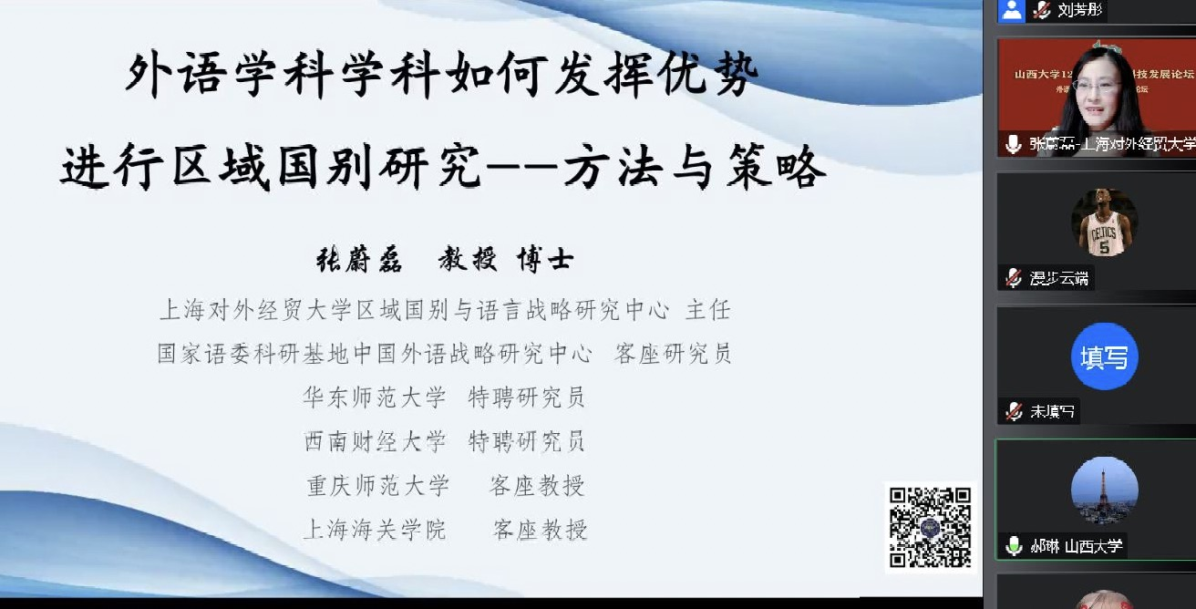 d995c203df5642afa979614b4c3de315.png d995c203df5642afa979614b4c3de315.png