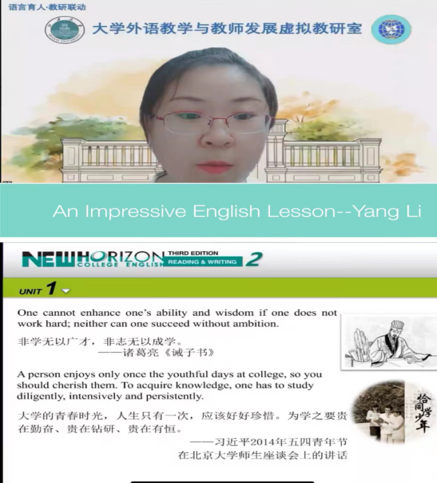 3208b9e961184a73841a57d421294e77.png 3208b9e961184a73841a57d421294e77.png