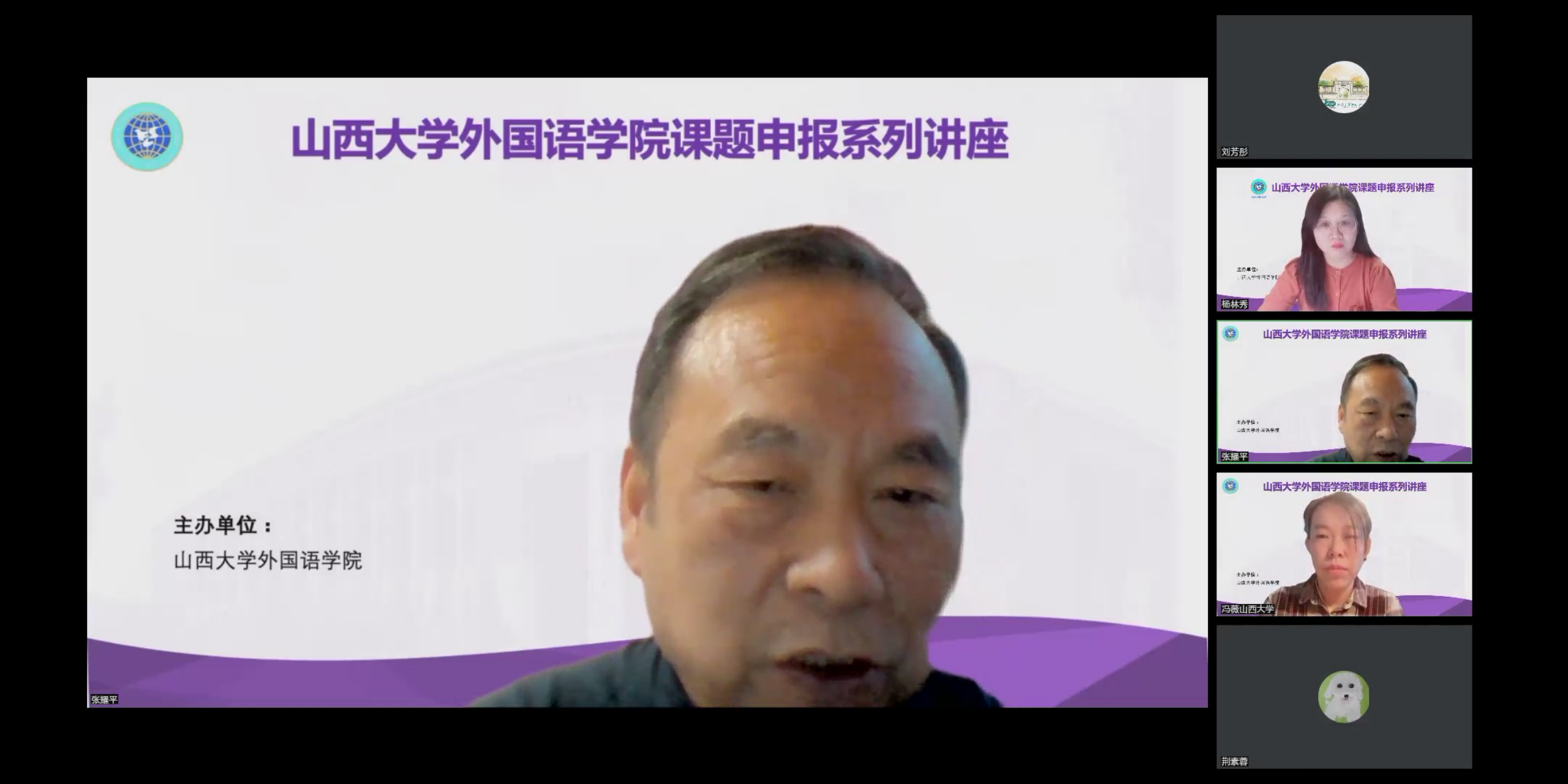 407e4c4f1aef48fd8d999dc73bfc5fc4.png 407e4c4f1aef48fd8d999dc73bfc5fc4.png