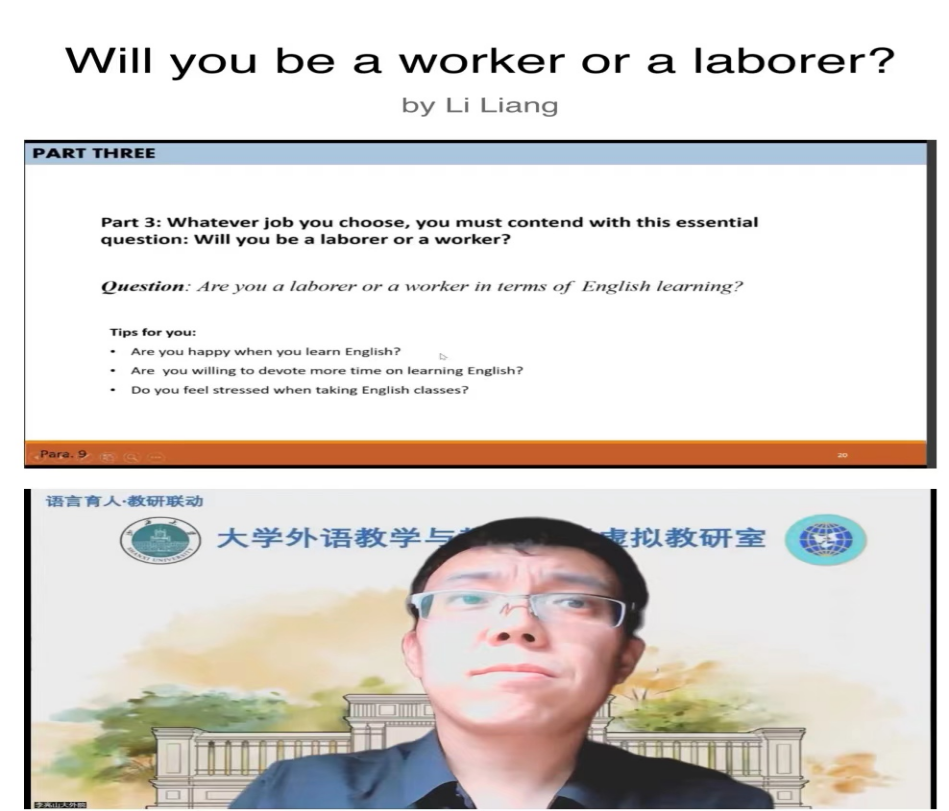 8438860b5d8a448d845287acc4340e5a.png 8438860b5d8a448d845287acc4340e5a.png