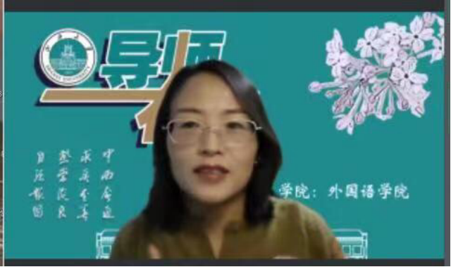 d60421580c944aaab9cf1aaac5820f94.png d60421580c944aaab9cf1aaac5820f94.png