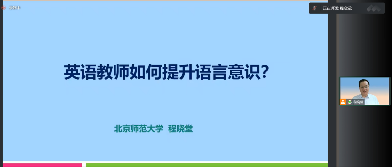 86e78cba653644fb8d7bae88981dab3e.png 86e78cba653644fb8d7bae88981dab3e.png