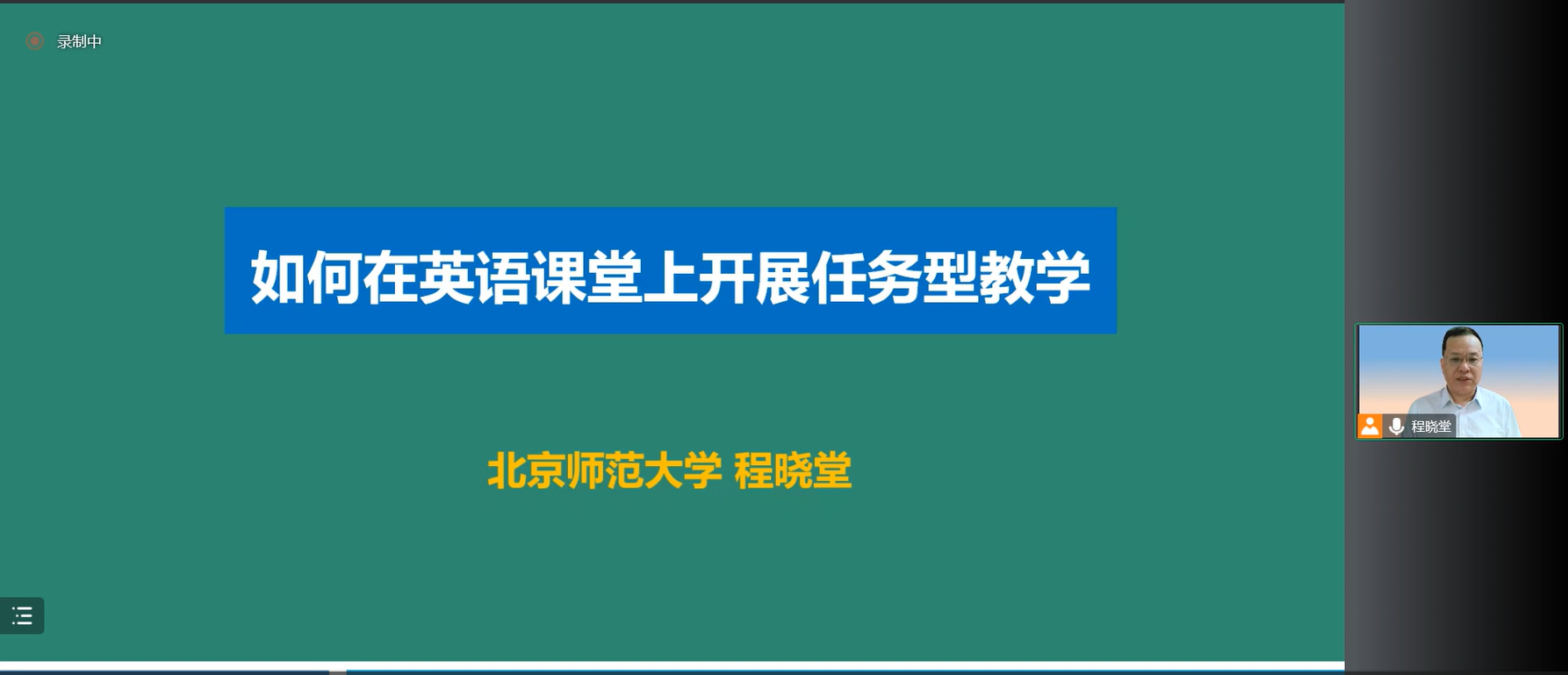 a52805c786984659b09ffa2904f506da.png a52805c786984659b09ffa2904f506da.png