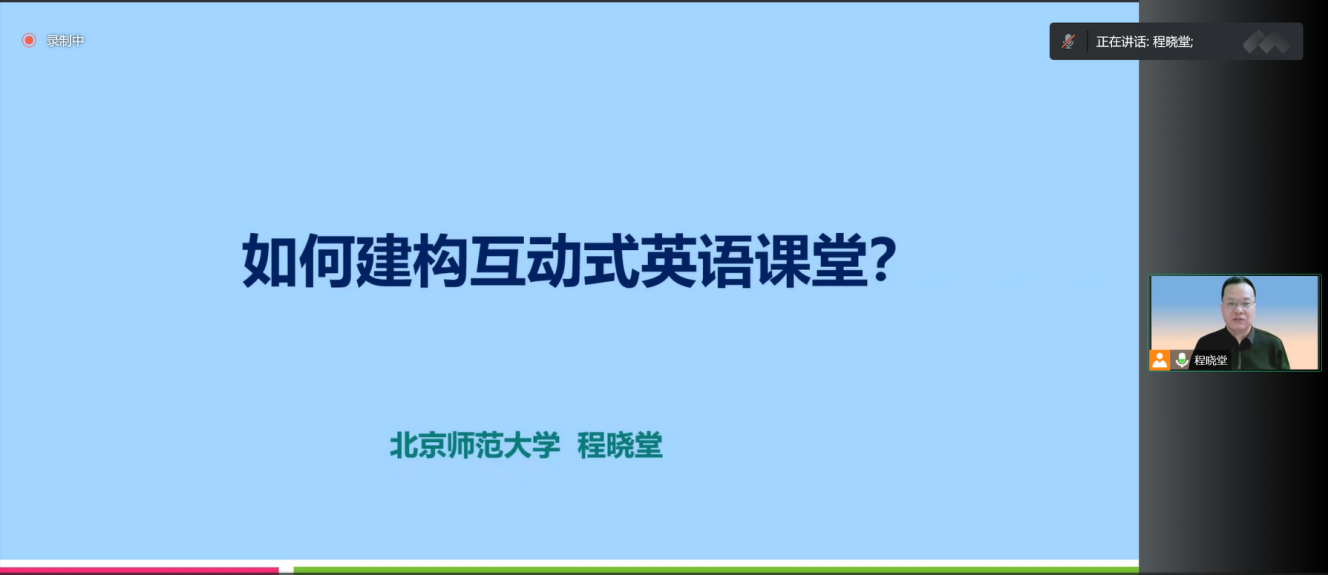 b356c39cc726457faab6bbd53d0bc589.png b356c39cc726457faab6bbd53d0bc589.png
