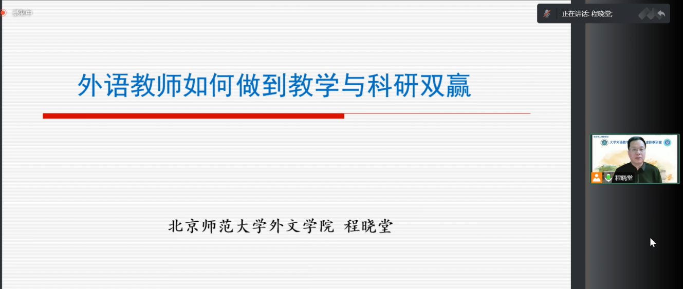 e1ccaf2613204c97bcc406b1e9a1c9b5.png e1ccaf2613204c97bcc406b1e9a1c9b5.png