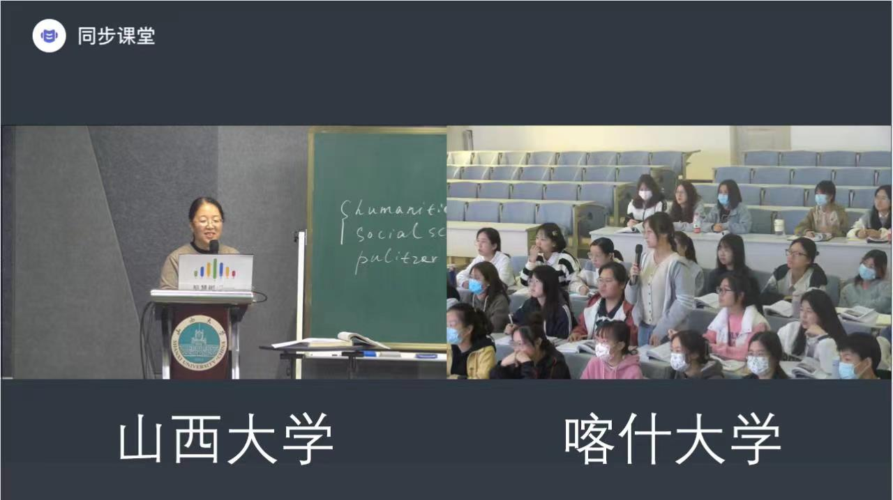 804fc9cc0f844628b6acf7462a0d84fc.png 804fc9cc0f844628b6acf7462a0d84fc.png