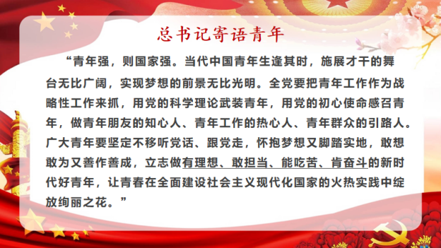 9fee60de4a1945f998dbf43f661c9bc1.png 9fee60de4a1945f998dbf43f661c9bc1.png