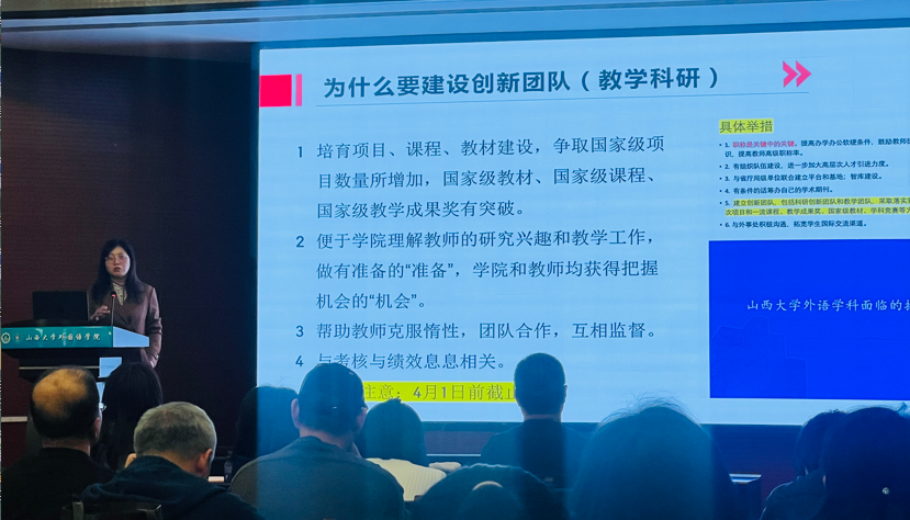 f3d110035ab642598143ceb423facde7.png f3d110035ab642598143ceb423facde7.png