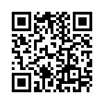 76905e505dba4770a01239dc4febcf22.png 图片2.png