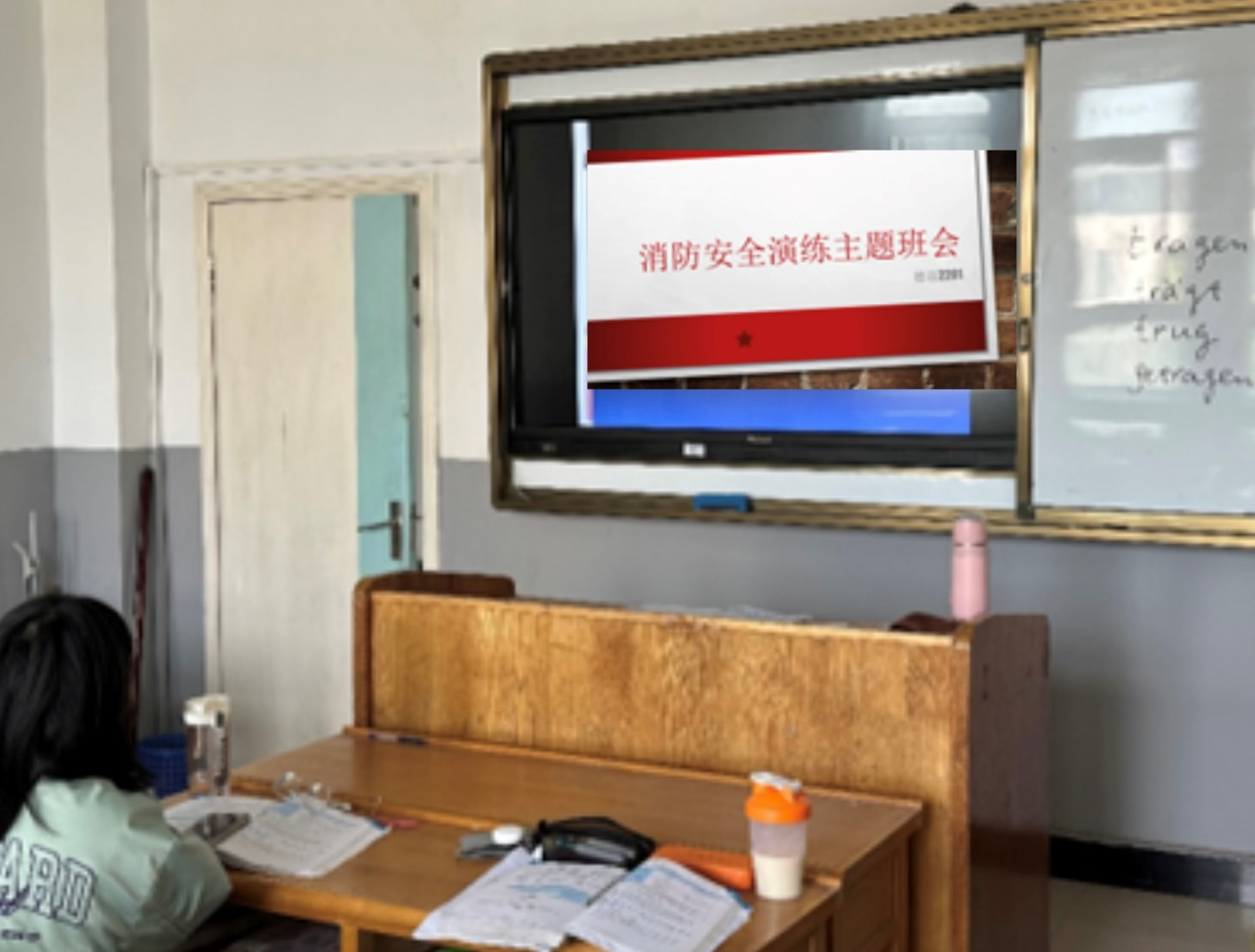 bc2e31535ca54bcb9ef44eb274f76e6a.png bc2e31535ca54bcb9ef44eb274f76e6a.png