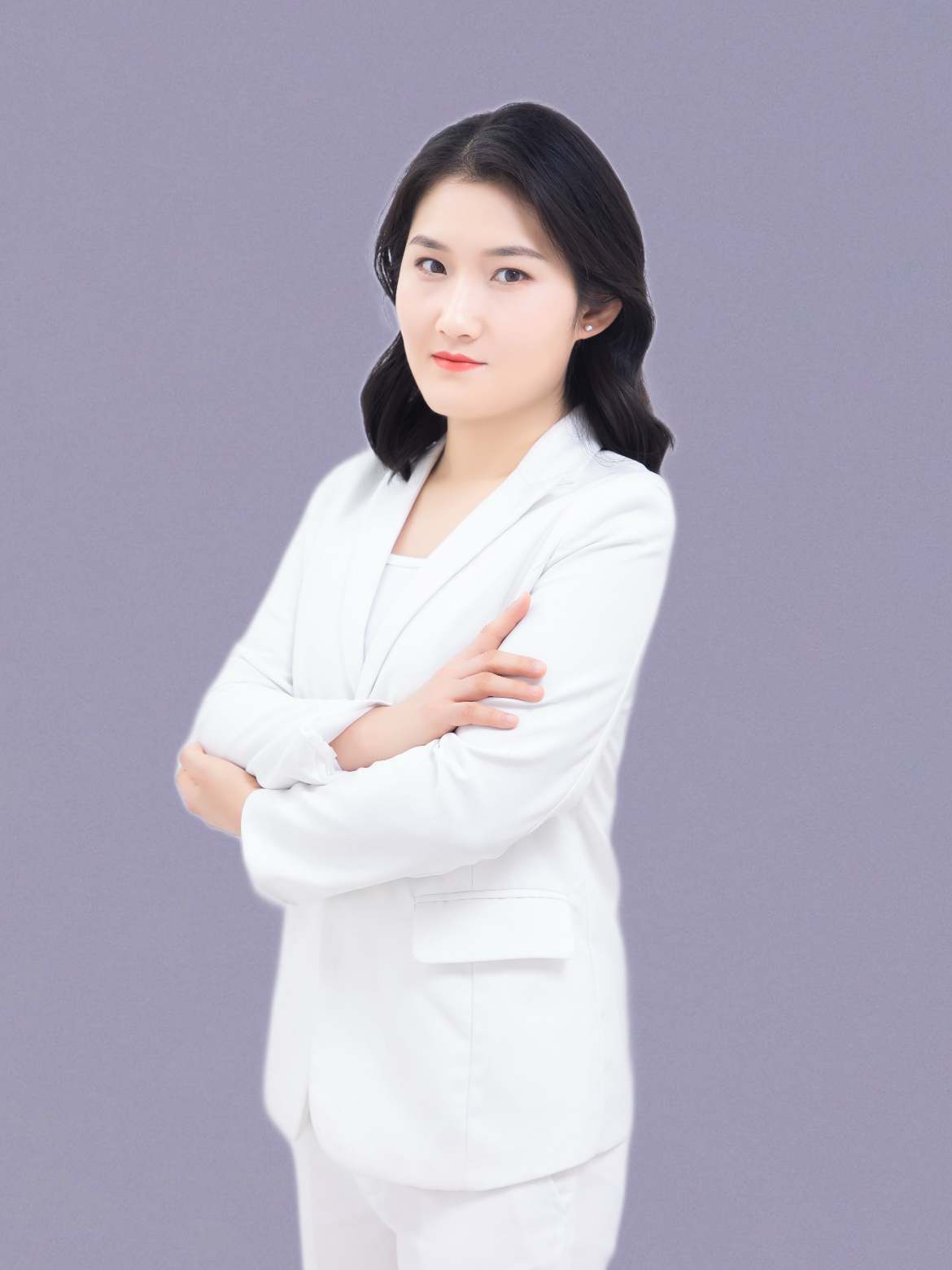 王晓琳.jpg