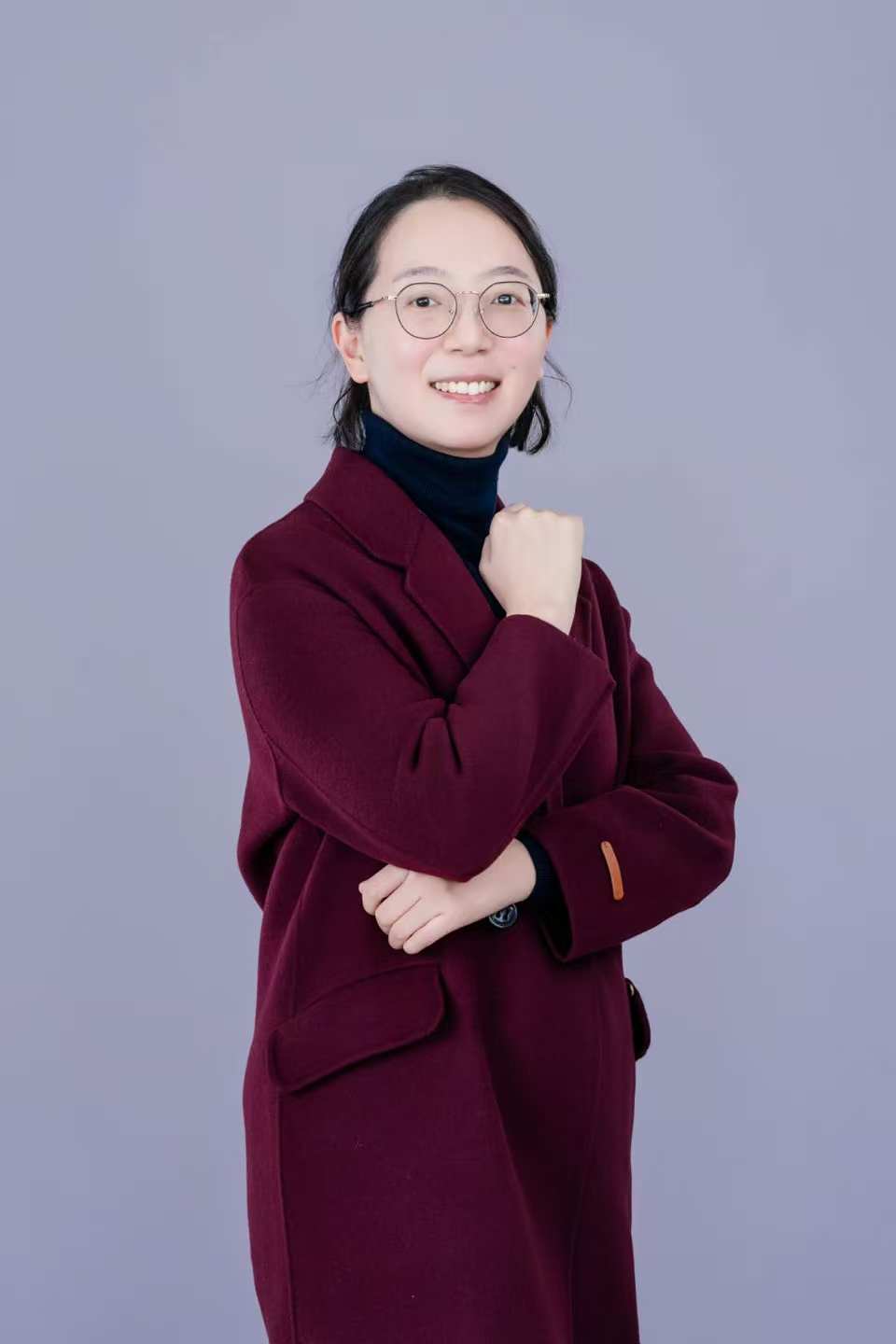 胡敏.jpg