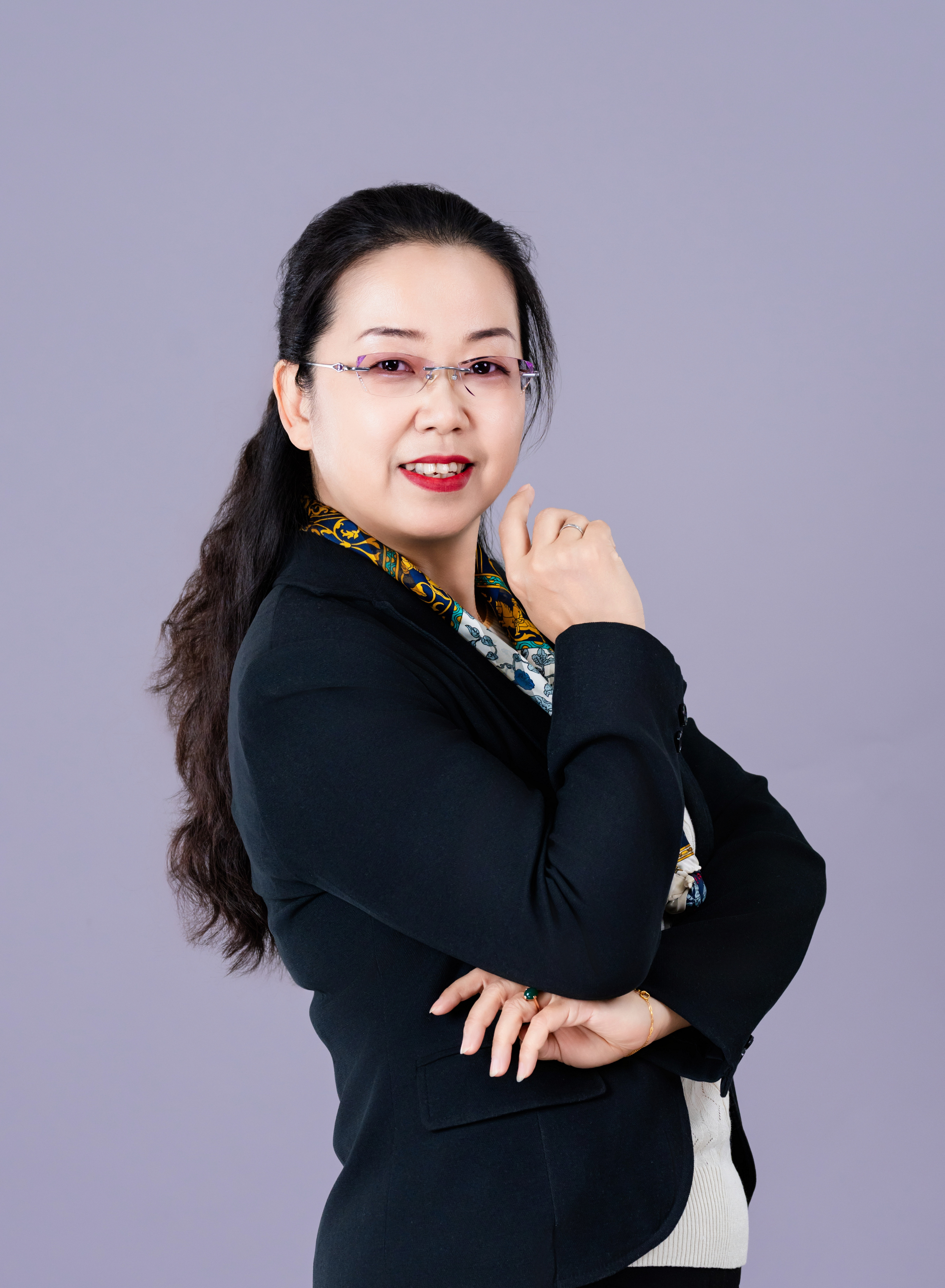 权彤.jpg