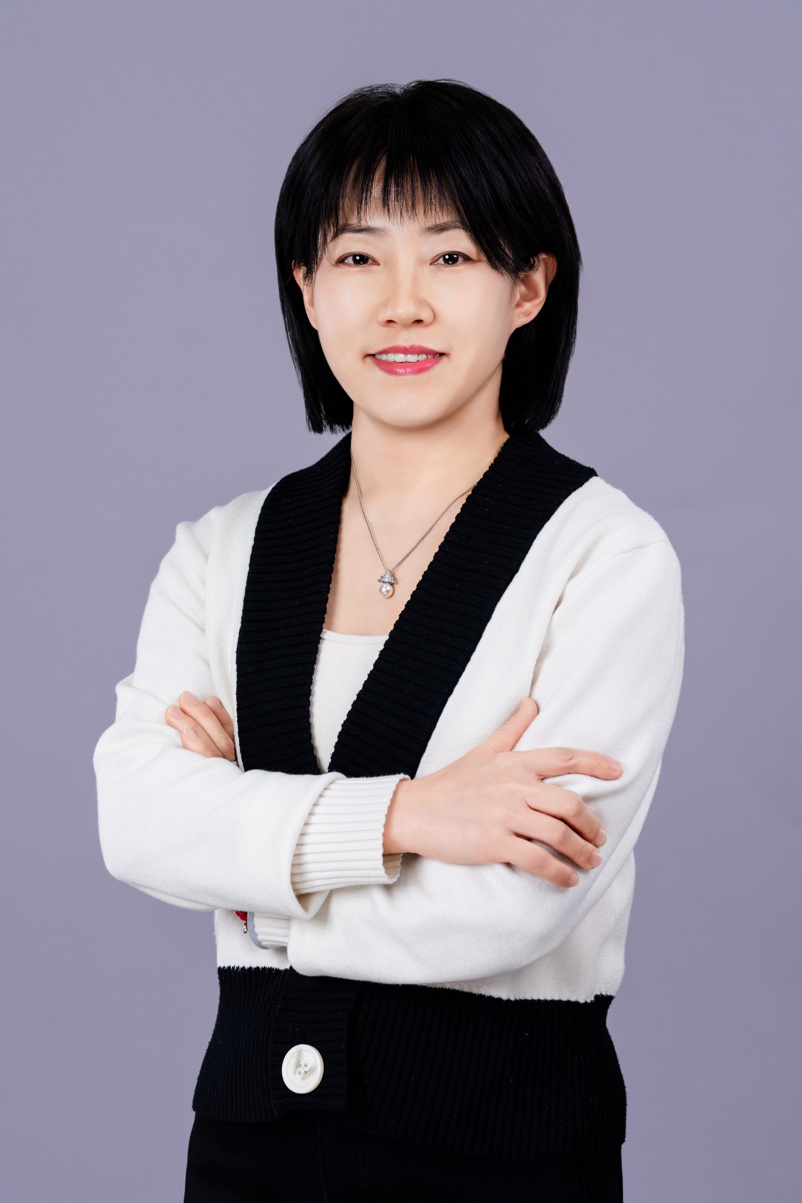 田海燕.jpg