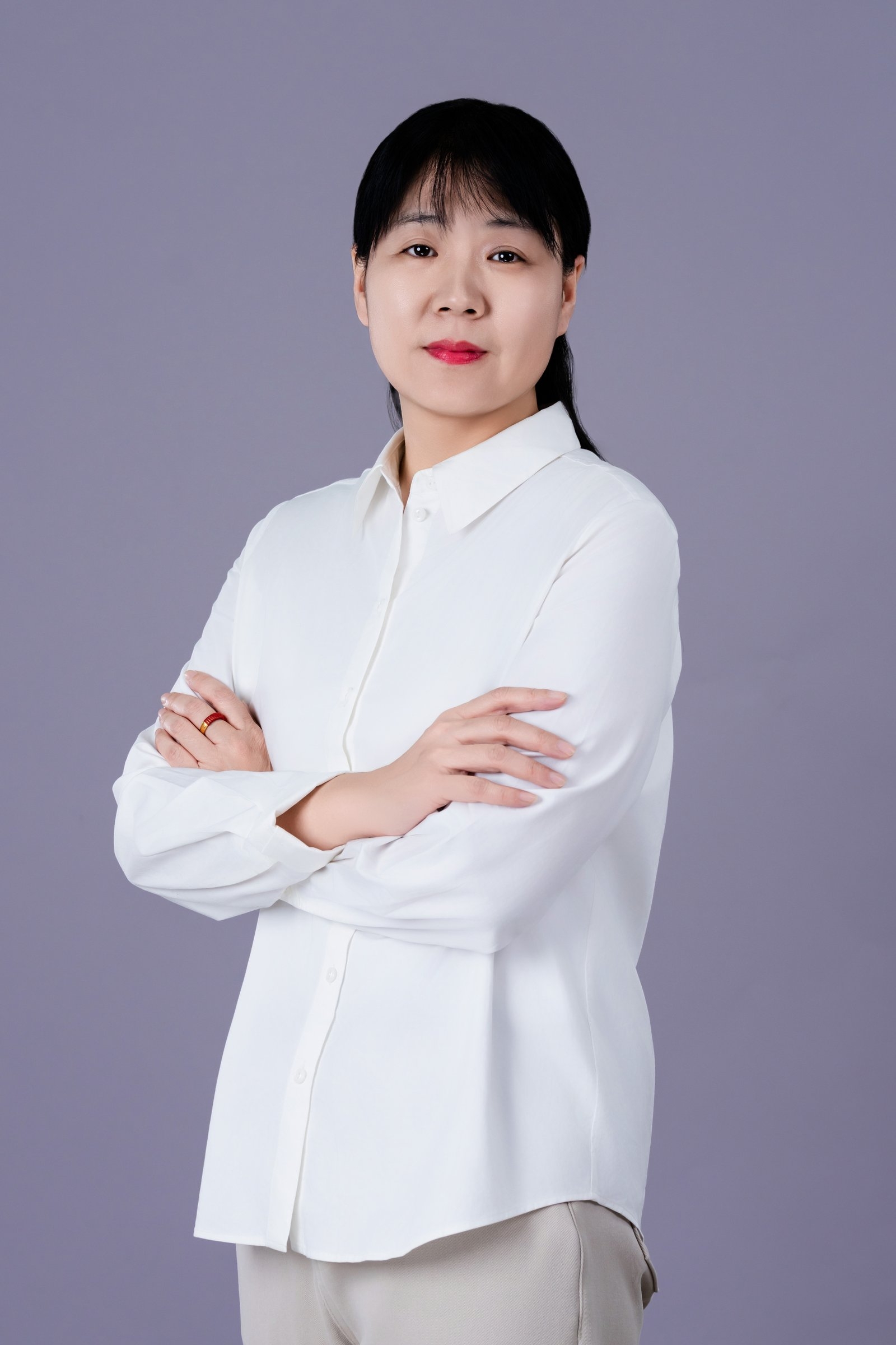 刘丽君.jpg