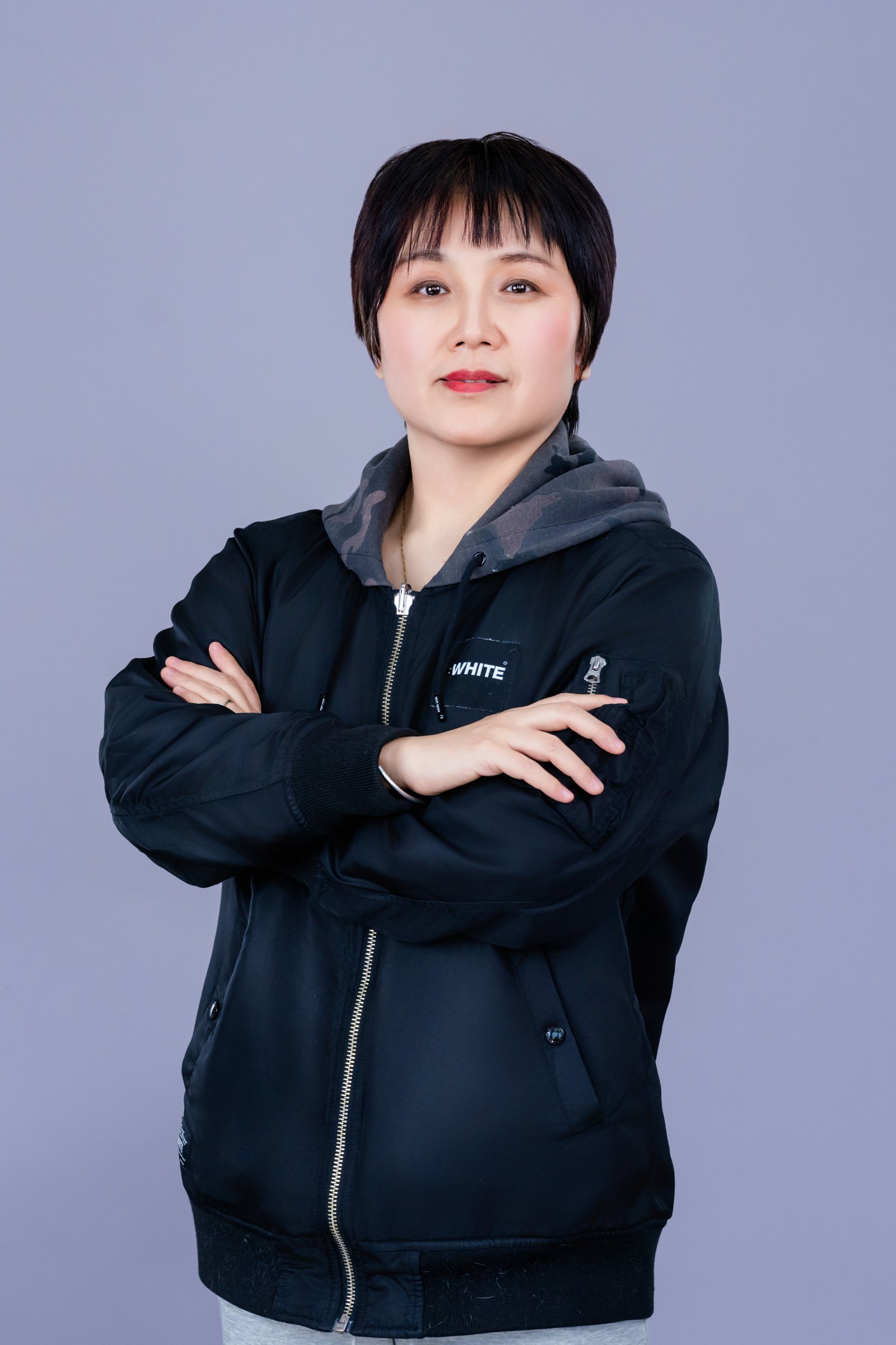 崔佳.jpg