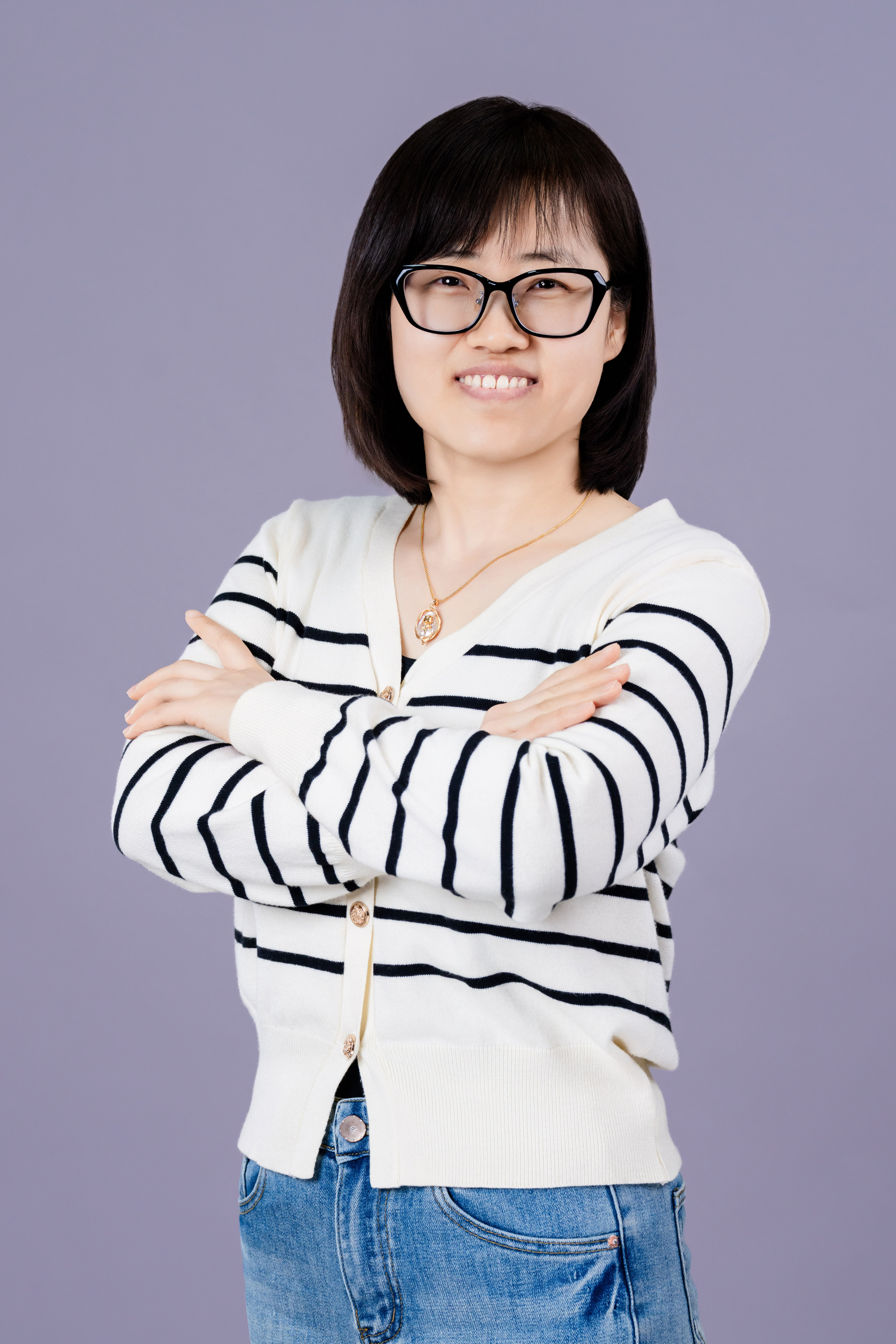 段美玲.jpg
